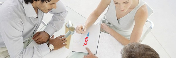 ����888���ŵ�����Ϸ