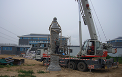 ��ʮ����Ф��