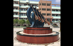 ���ܽ���