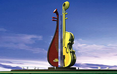 ��Э�����¡�