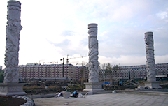 �����������ܡ�