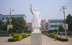 ��У԰���ܡ�