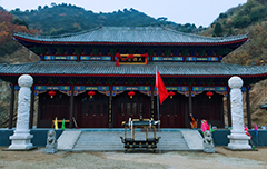 ���Ű����