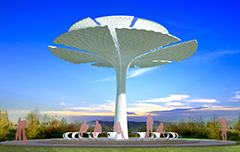 ������ͤ��