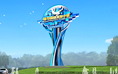 ������С��