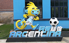 ���Ұ�����