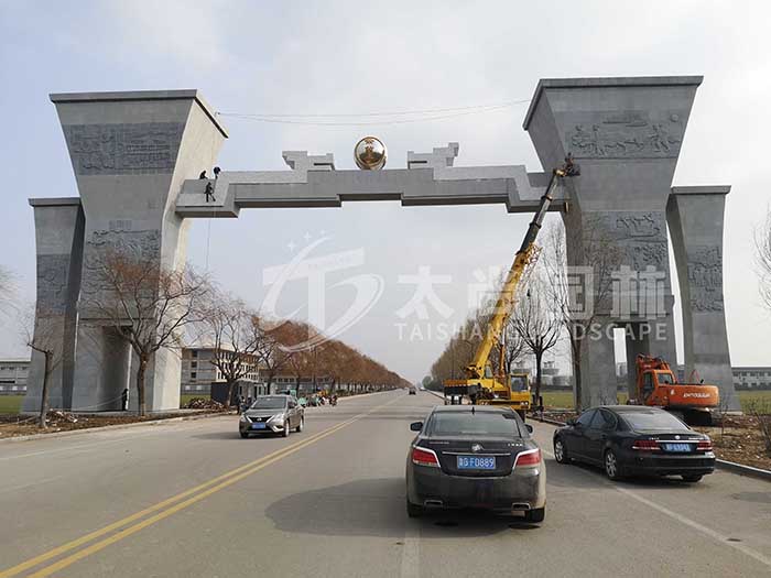 z6com������ʱ(�й���)�ٷ���վ