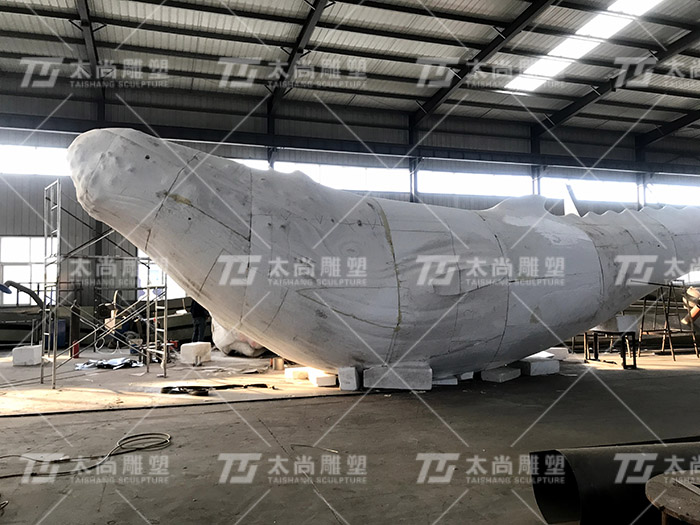 z6com尊龙凯时(中国游)官方网站