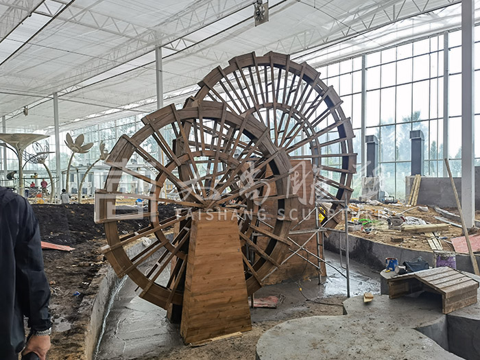 z6com������ʱ(�й���)�ٷ���վ