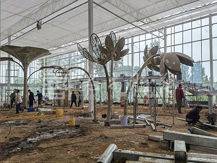 z6com������ʱ(�й���)�ٷ���վ