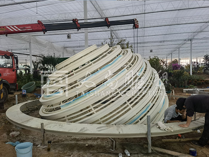 z6com������ʱ(�й���)�ٷ���վ