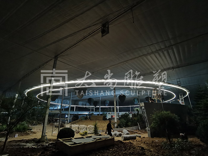 z6com������ʱ(�й���)�ٷ���վ