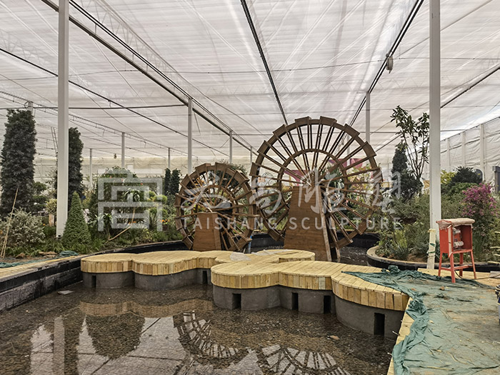 z6com������ʱ(�й���)�ٷ���վ