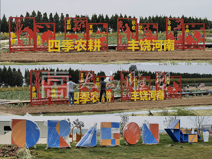 z6com������ʱ(�й���)�ٷ���վ