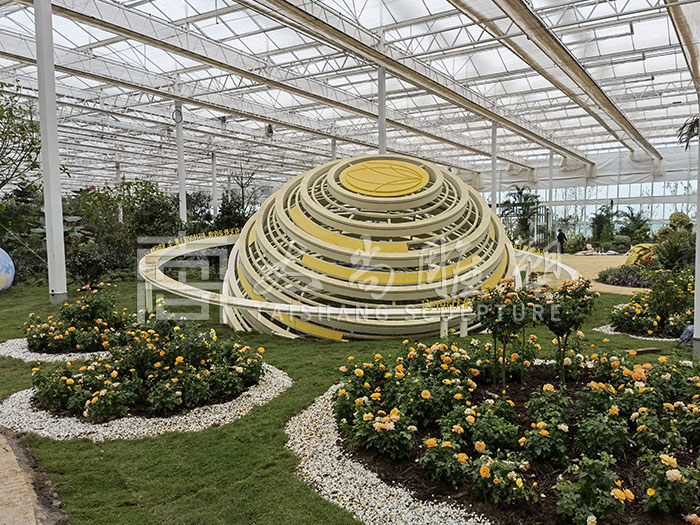 z6com������ʱ(�й���)�ٷ���վ