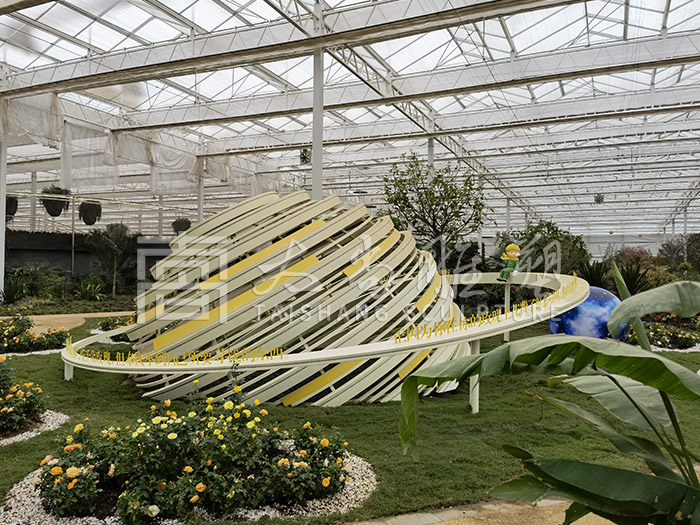 z6com������ʱ(�й���)�ٷ���վ