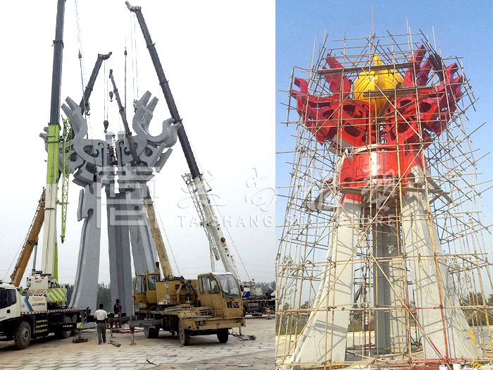 z6com������ʱ(�й���)�ٷ���վ