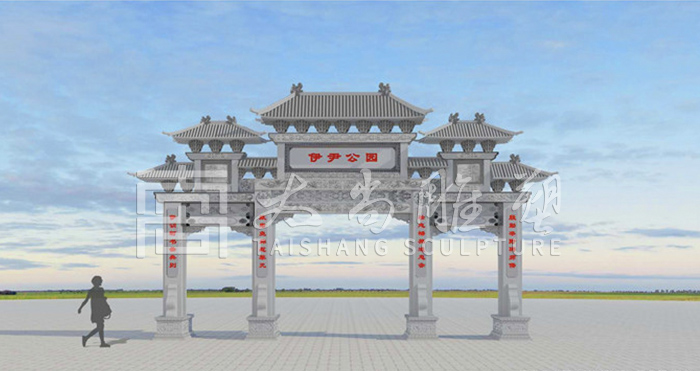 z6com������ʱ(�й���)�ٷ���վ