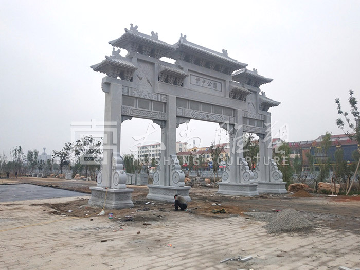 z6com������ʱ(�й���)�ٷ���վ