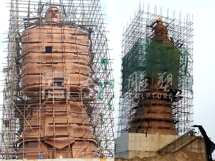 z6com������ʱ(�й���)�ٷ���վ