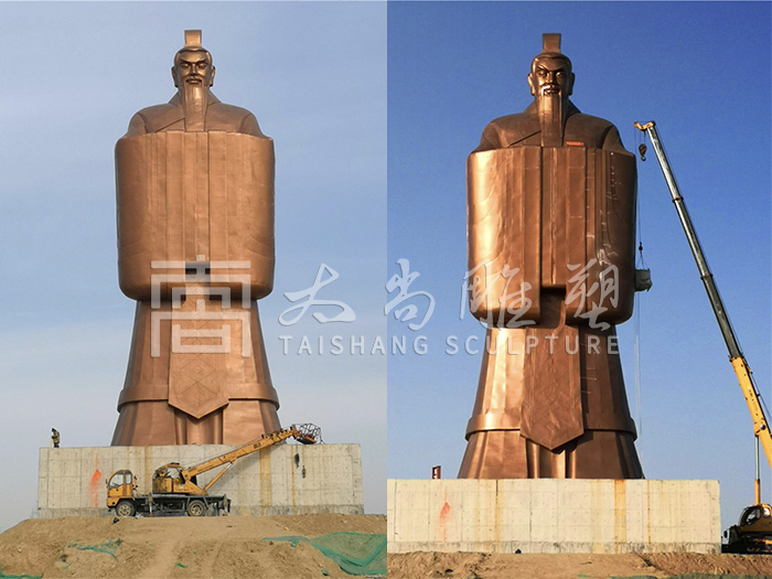 z6com������ʱ(�й���)�ٷ���վ