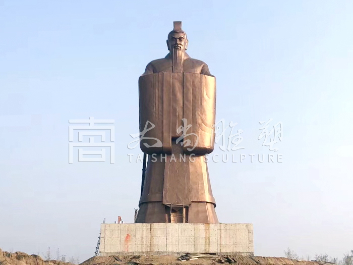 z6com������ʱ(�й���)�ٷ���վ