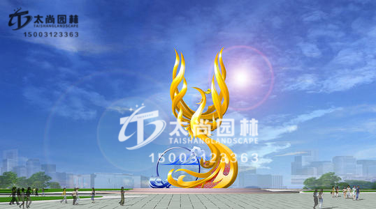 z6com������ʱ(�й���)�ٷ���վ