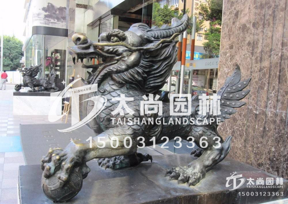 z6com������ʱ(�й���)�ٷ���վ