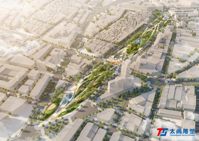 z6com������ʱ(�й���)�ٷ���վ