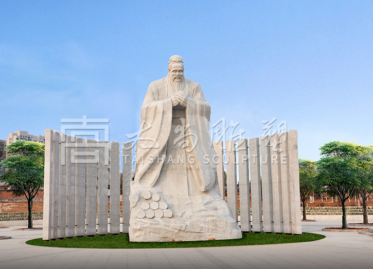 z6com������ʱ(�й���)�ٷ���վ